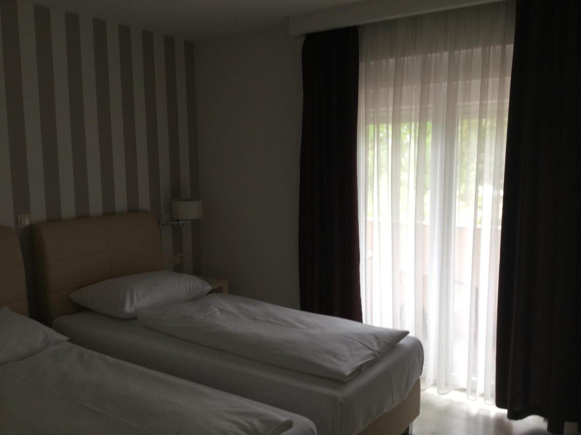 Pansion Bencun 호텔 Međugorje 객실 사진